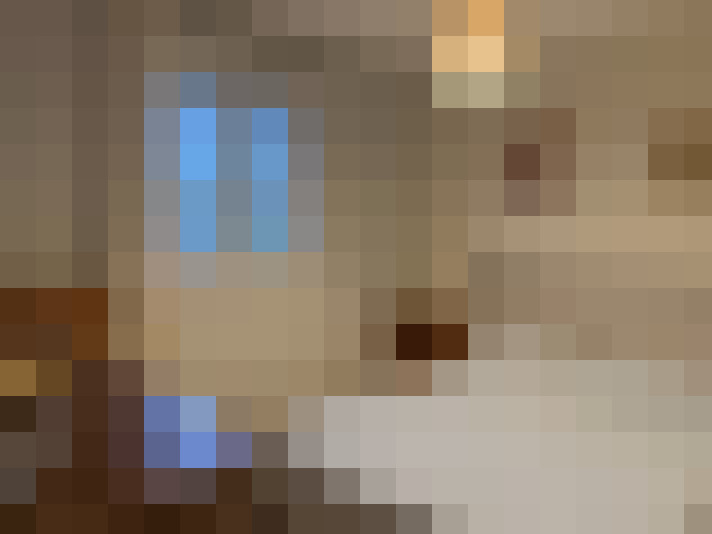  / #8