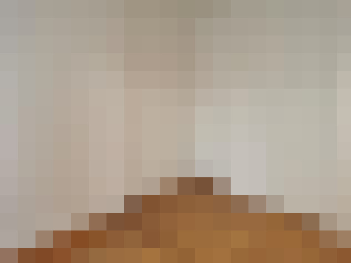  / #6