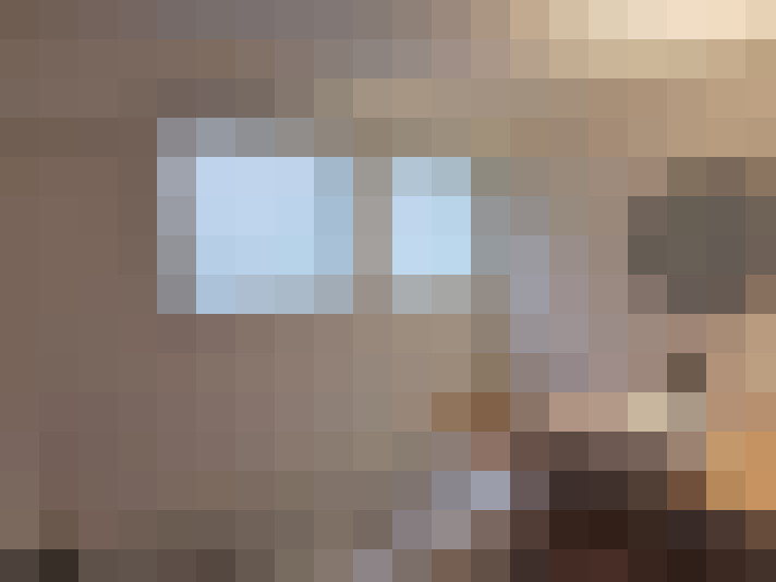  / #9