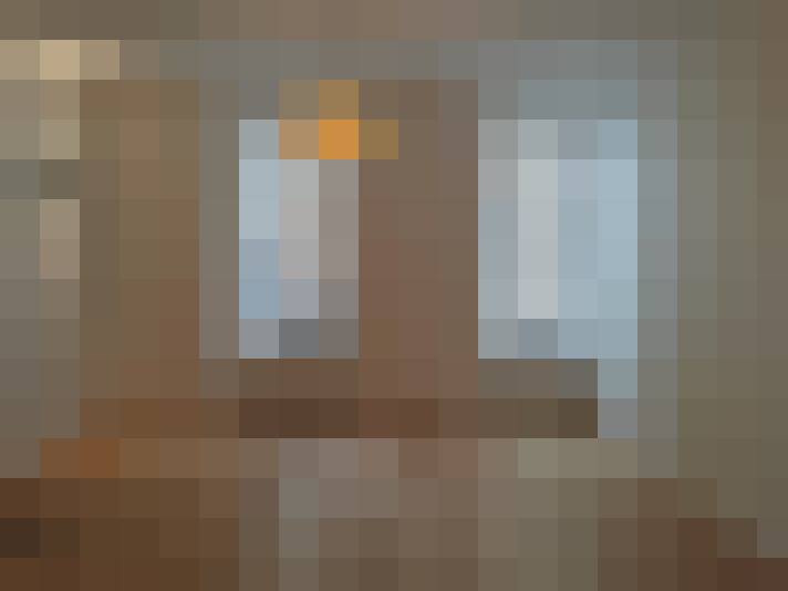  / #2