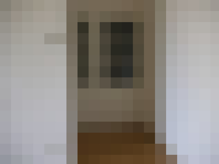  / #4
