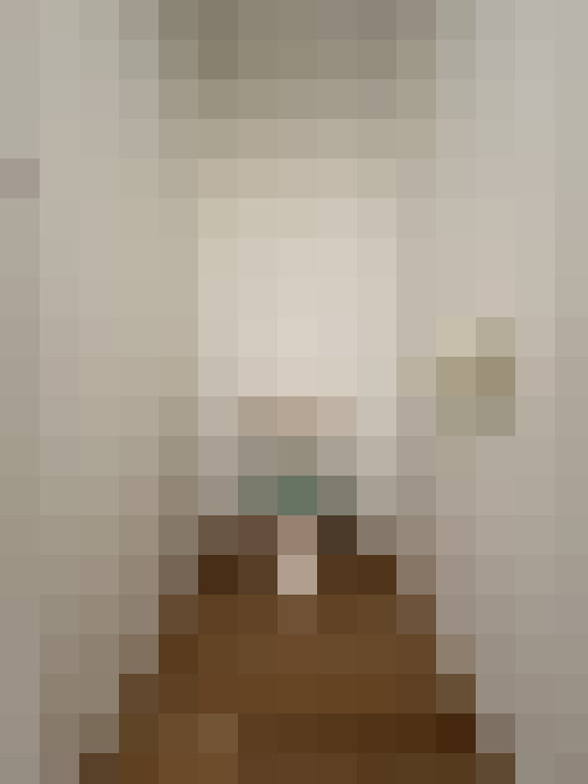  / #5