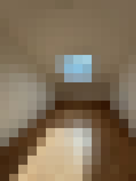  / #8