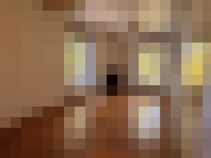  / #2
