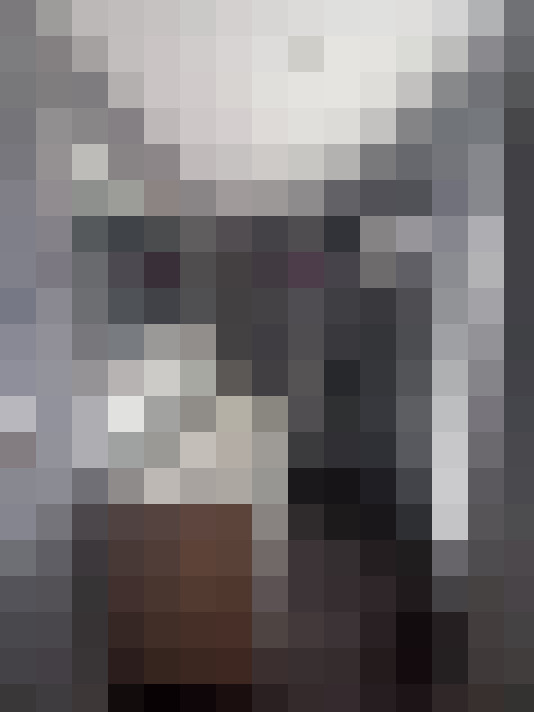  / #15