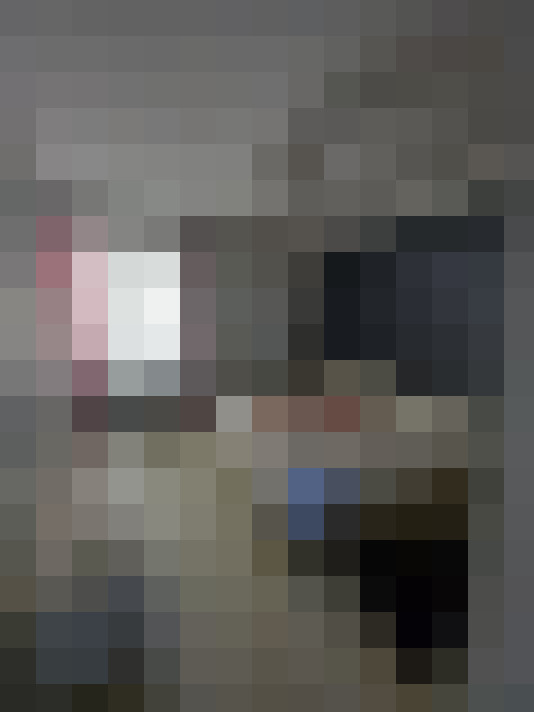  / #12