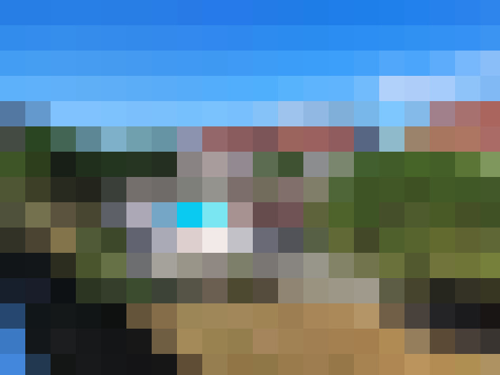  / #9
