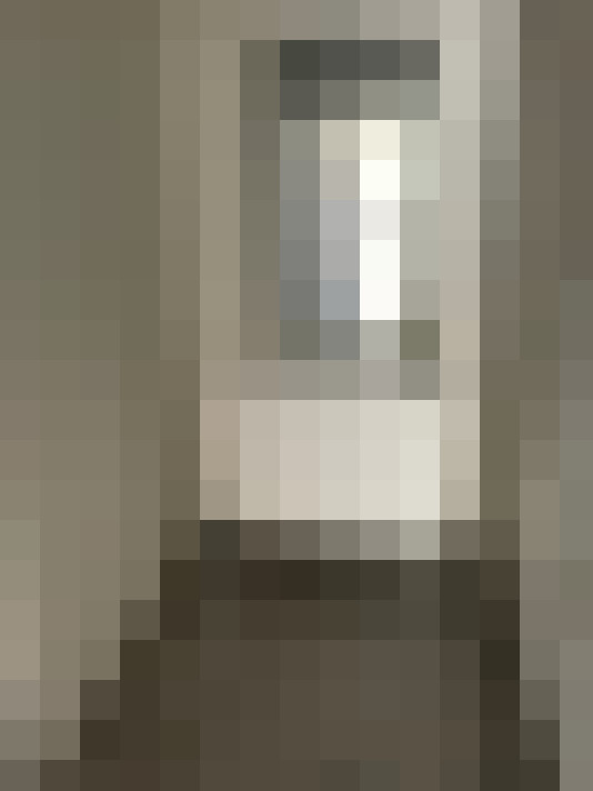  / #8
