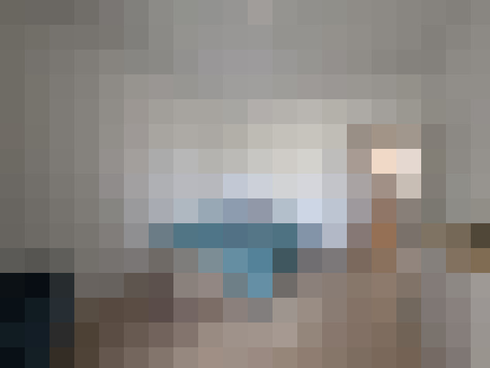  / #7