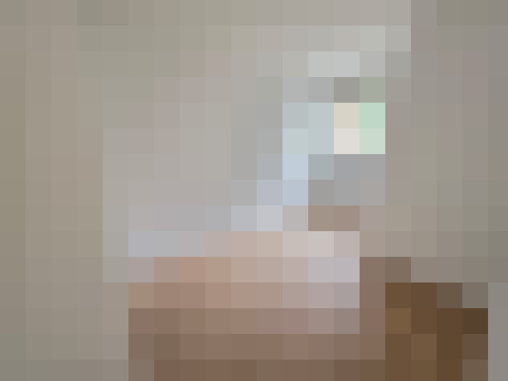  / #6