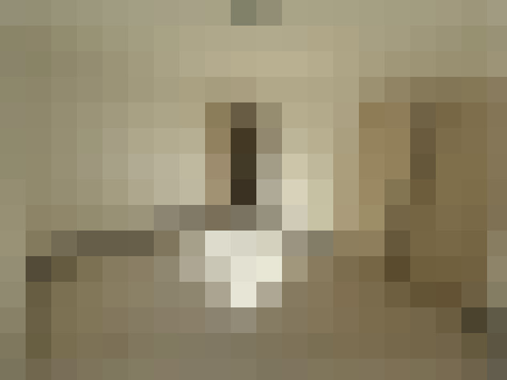  / #9