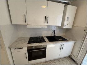 Appartement à Alès