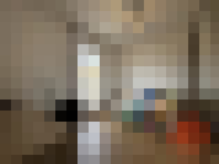  / #9