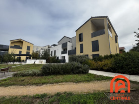 Appartement à Meyzieu