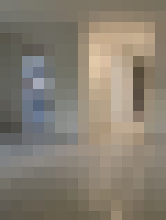  / #9