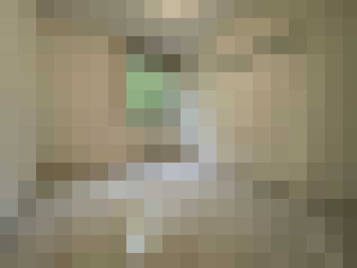  / #3