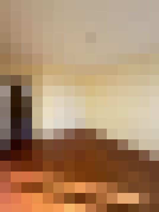  / #13