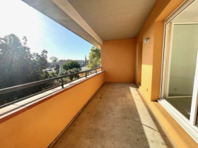 Appartement à Saint-Jean