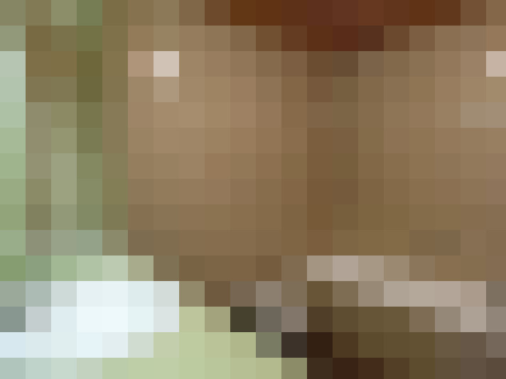  / #9