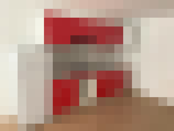  / #5