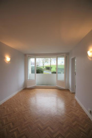 Appartement à Carrières-sur-Seine