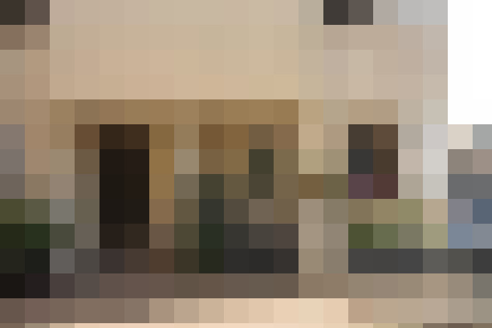  / #12