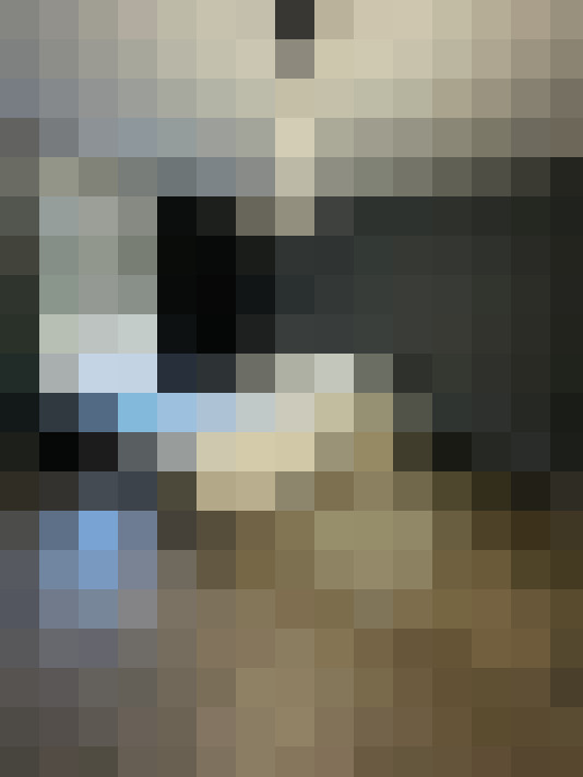  / #8