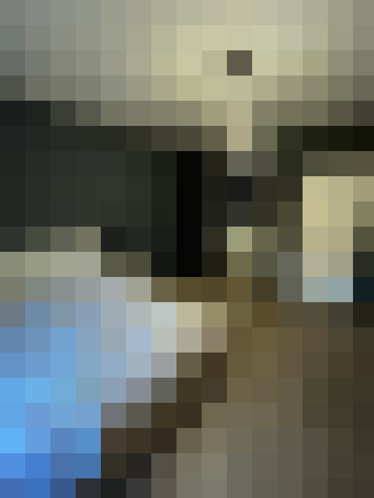  / #9