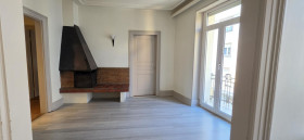 Appartement à Mulhouse