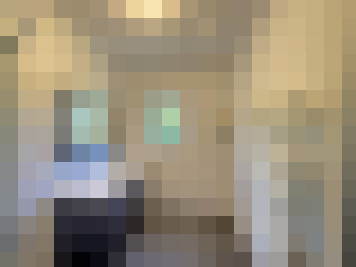  / #8