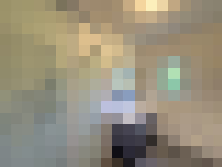  / #11