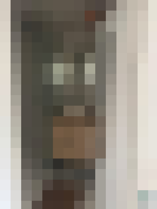  / #9