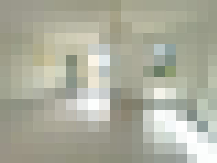  / #8