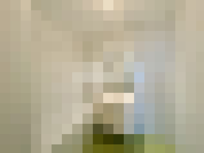  / #9