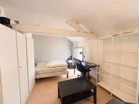 Studio à Angers