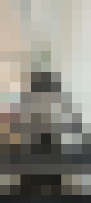  / #12