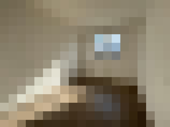  / #8