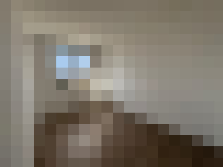  / #13