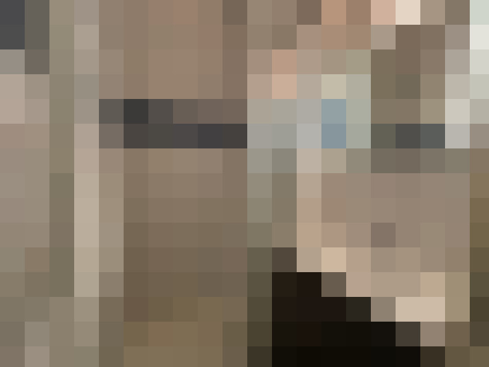  / #12