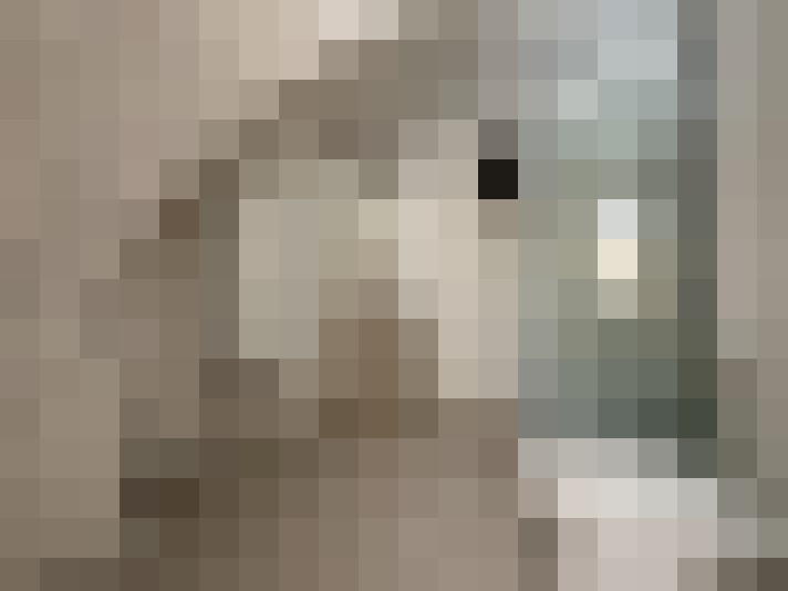  / #4