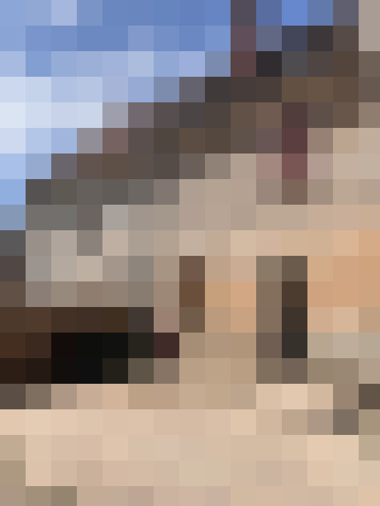  / #7