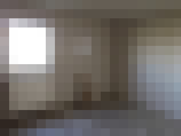 / #14