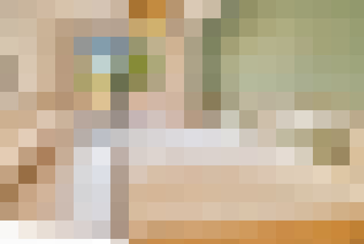  / #13
