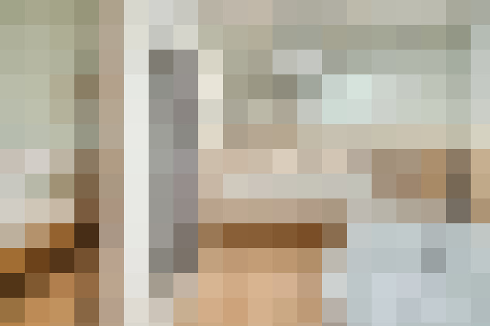  / #14
