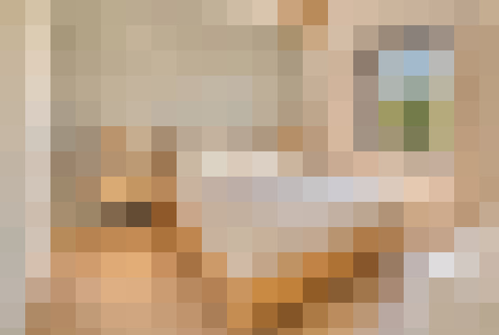  / #17