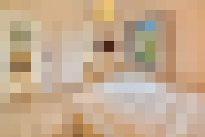  / #18