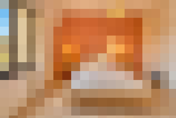  / #15