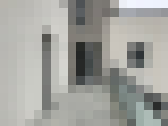  / #7