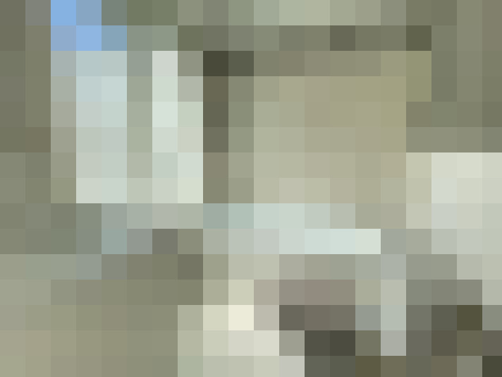  / #8