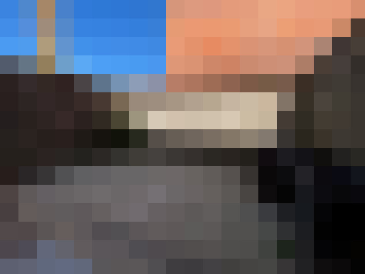  / #7